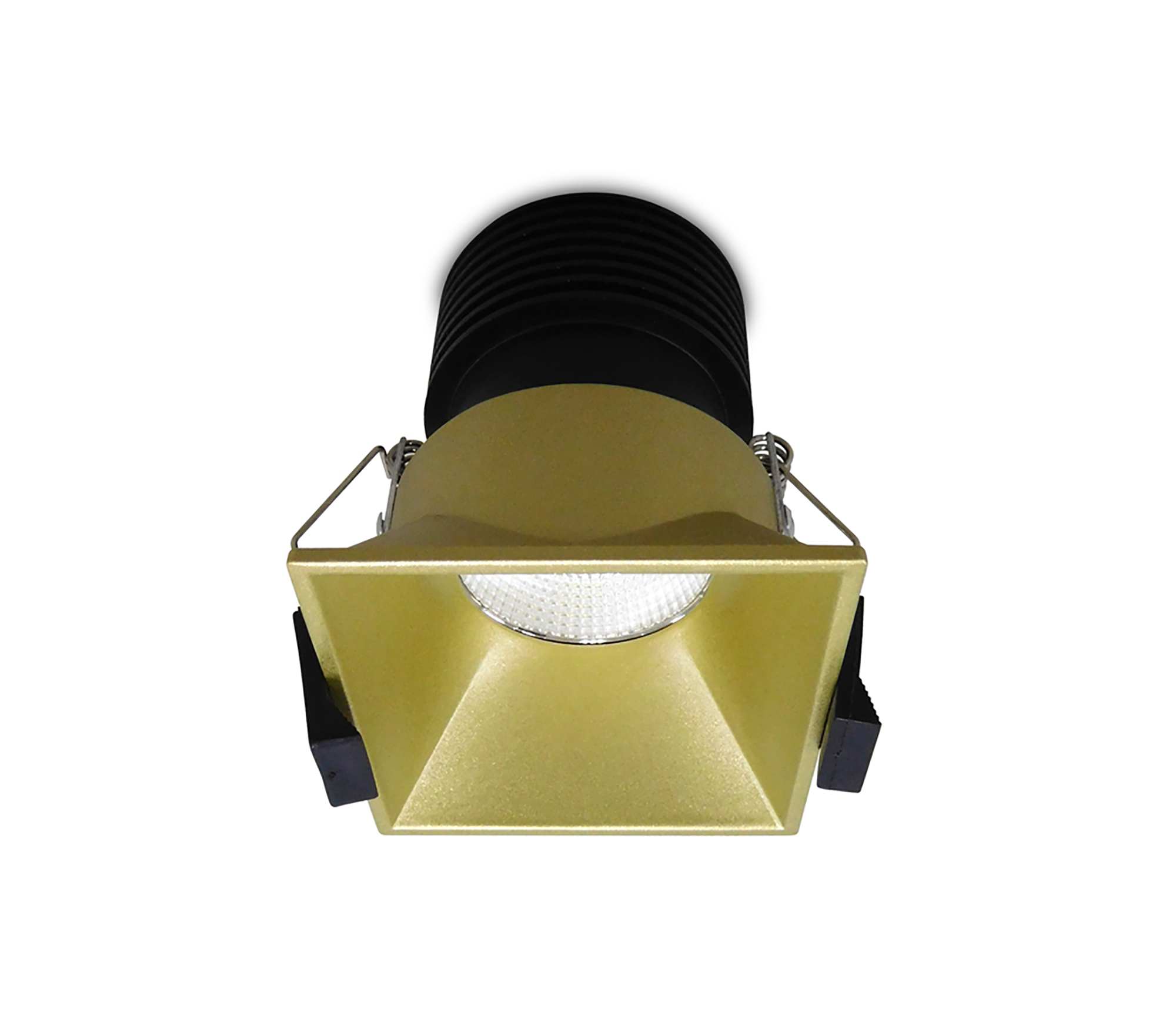 Biox 11 Recessed Ceiling Luminaires Dlux Square/Rectangular Recess Ceiling Biox 11 Recessed Ceiling Luminaires Dlux Square/Rectangular Recess Ceiling